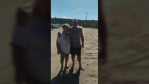 Fotos Rio Grande do Norte 2018