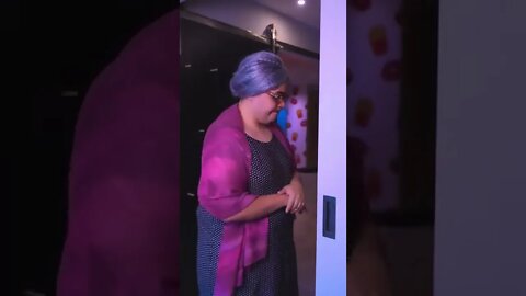 certeza que vocês já passaram por isso KKKK menti #shorts
