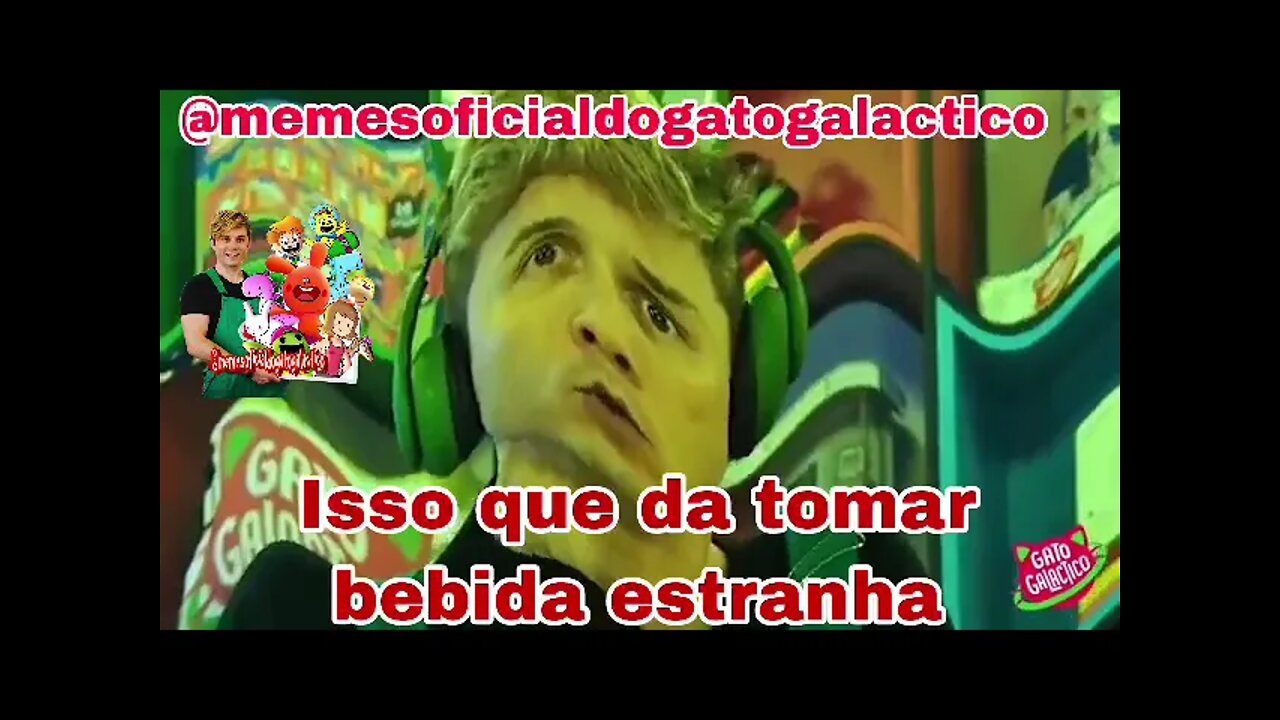 Ronaldo alienígena?