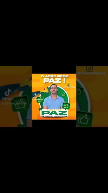 PAZ O SARGENTO DO POLÍCIA 190