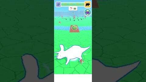 Dino Domination #DinoDomination #2