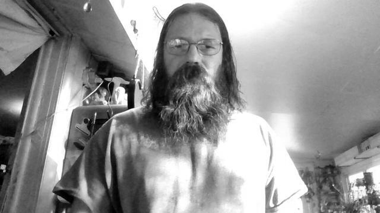 The Coming Apostasy