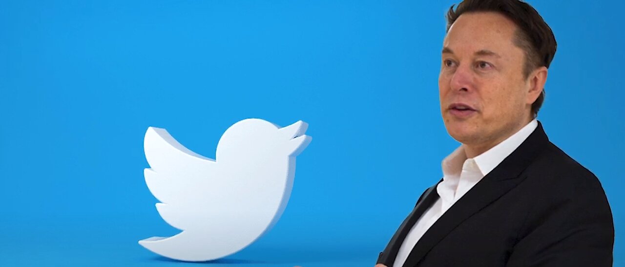 Musk Struggling To Save Twitter From Losing Millions A Day