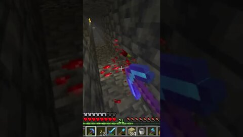 Minecraft 1.19 Survival Realms THE DEEP! New Server Fresh Start Java Edition PC SMP LP TikTok Gaming