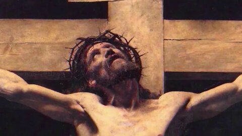 The Glorious Mysteries of the Most Holy Rosary of the Blessed Virgin Mary and Divine Mercy Chaplet
