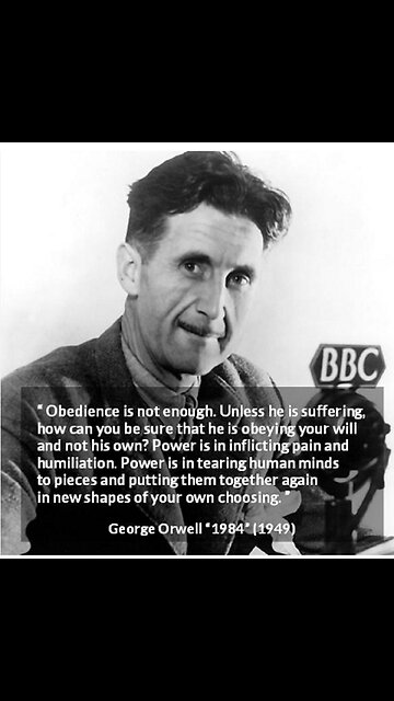 Past proves future... 👀 👀 👀