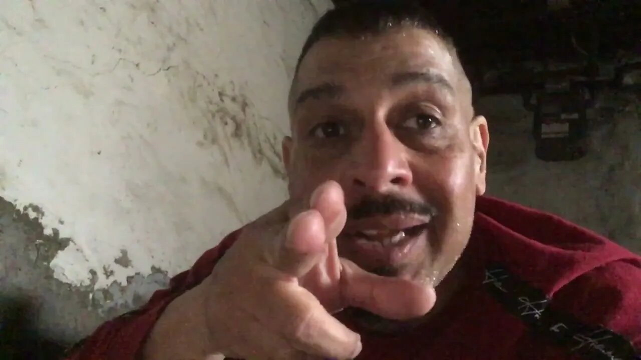 PUTTING TWITTER ON DECK ON BOXING ILL SMASH YOUS ALL 2022