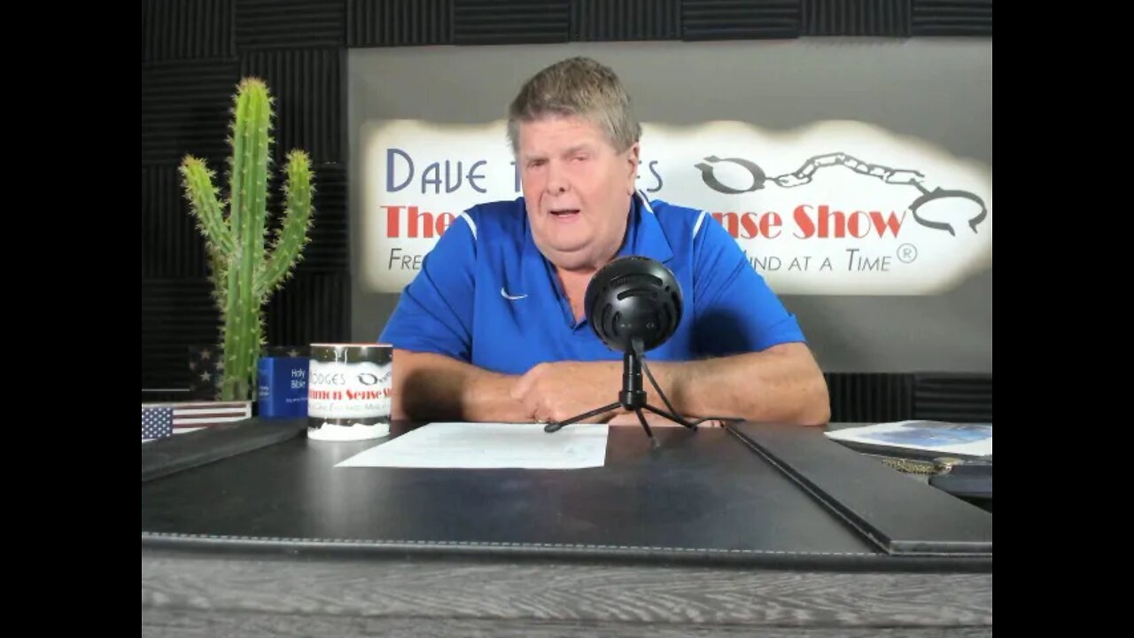 5 THINGS YOU DO NOT HAVE TO DO AT A DUI CHECKPOINT