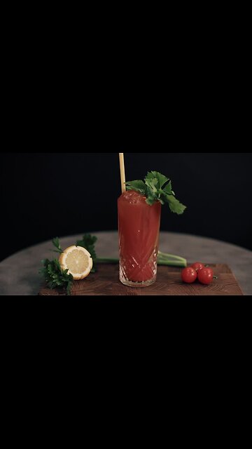 Mexican Chamoyata Lemonade: A Flavor Explosion