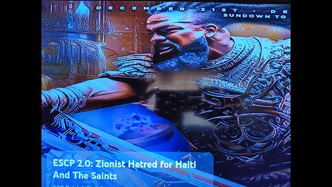 THE ISRAELITE MEN ARE THE REAL HEROES FIGHTING AGAINST THE FORCES OF EVIL WORLDWIDE!!!