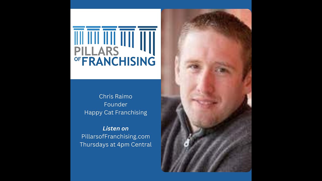 Happy Cat Hotel Franchising - Engineered Exclusively for Cats