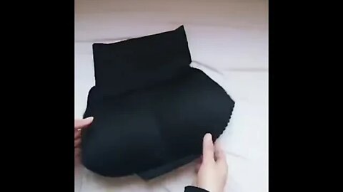 Fake Buttock | ʟɪɴᴋ ɪɴ ᴛʜᴇ ᴅᴇꜱᴄʀɪᴘᴛɪᴏɴ 👇 ᴛᴏ ʙᴜʏ