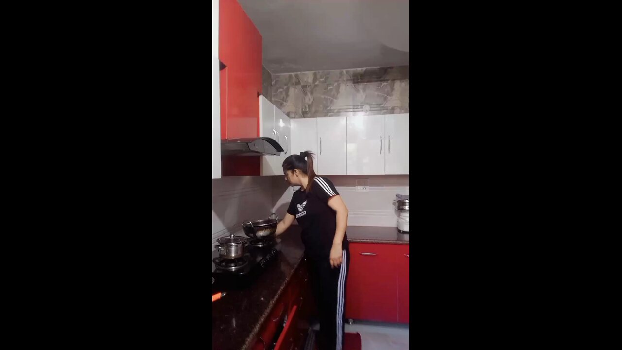 dhaba kholeya aithe