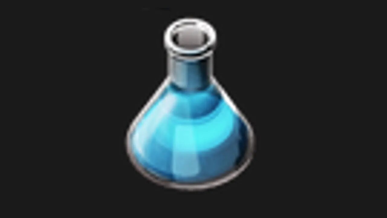 Factorio #8 - Road To Blue Goop