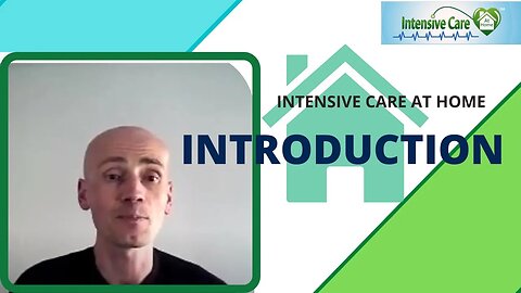 INTRODUCTION