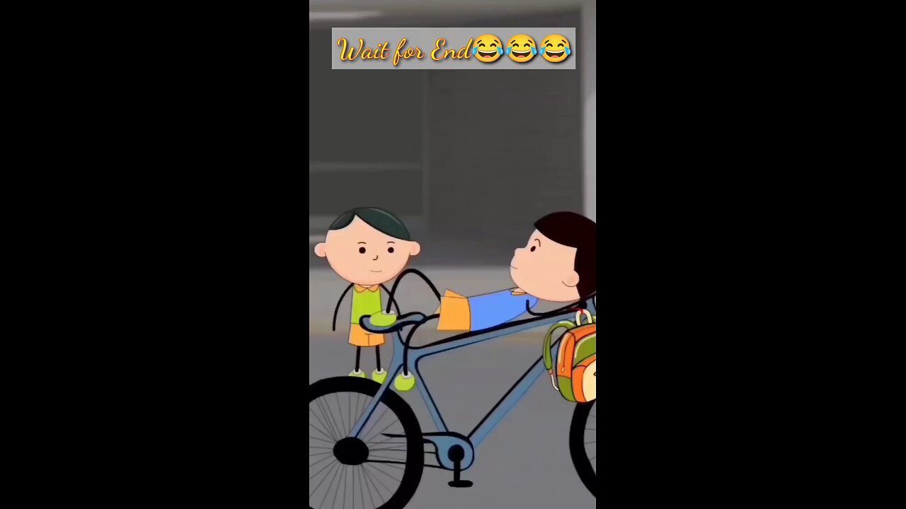 padhaai ek Nasha hai aur main Nashe se dur rahata hun