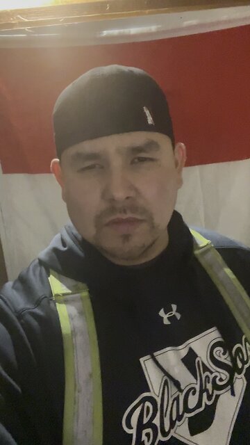 A large percentage￼ will fall - lack of knowledge - Zero pushback.