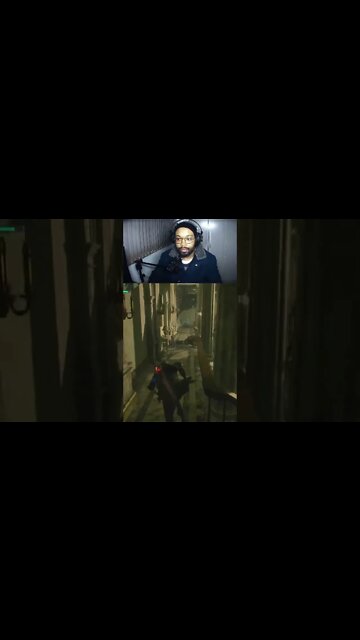 TEM COISAS E COISAS | DEVIL MAY CRY 5 #Shorts #devilmaycry5