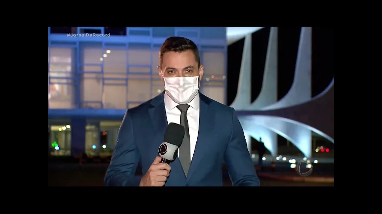 Bolsonaro, TCU e o Reconhecimento de mais uma problemática