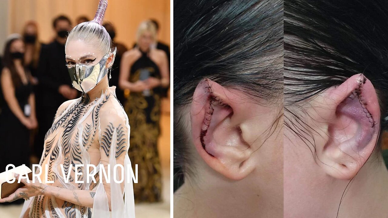 Please stop doing this