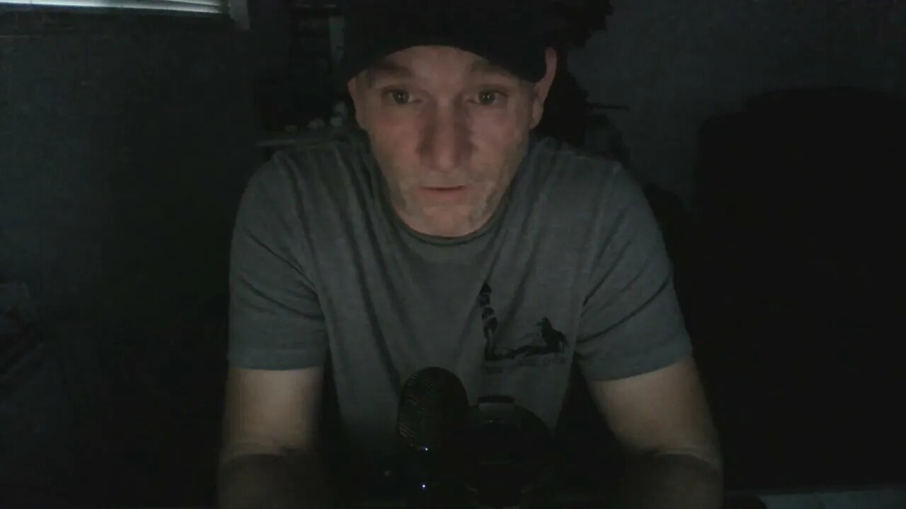 #Bigfoot #Ghosts #Aliens