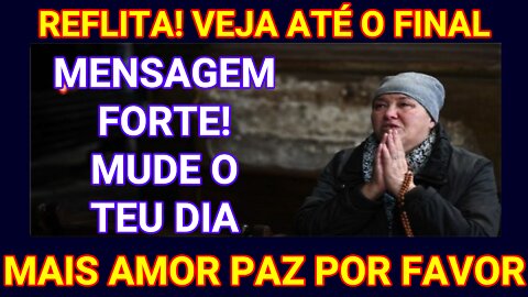 OS HUMILHADOS SERÃO EXALTADOS. NÃO DESISTA DEUS VAI TE HONRAR