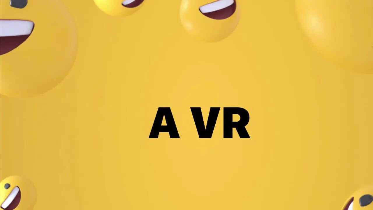 VR to Paladin piper 500 sub GAW