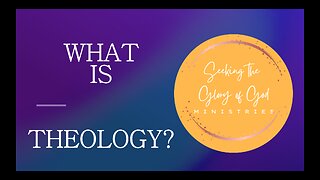 January 11 (Year 4) Theology Meaning & Practice Answered - Tiffany Root & Kirk VandeGuchte