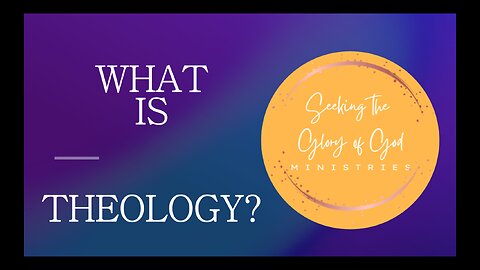 January 11 (Year 4) Theology Meaning & Practice Answered - Tiffany Root & Kirk VandeGuchte