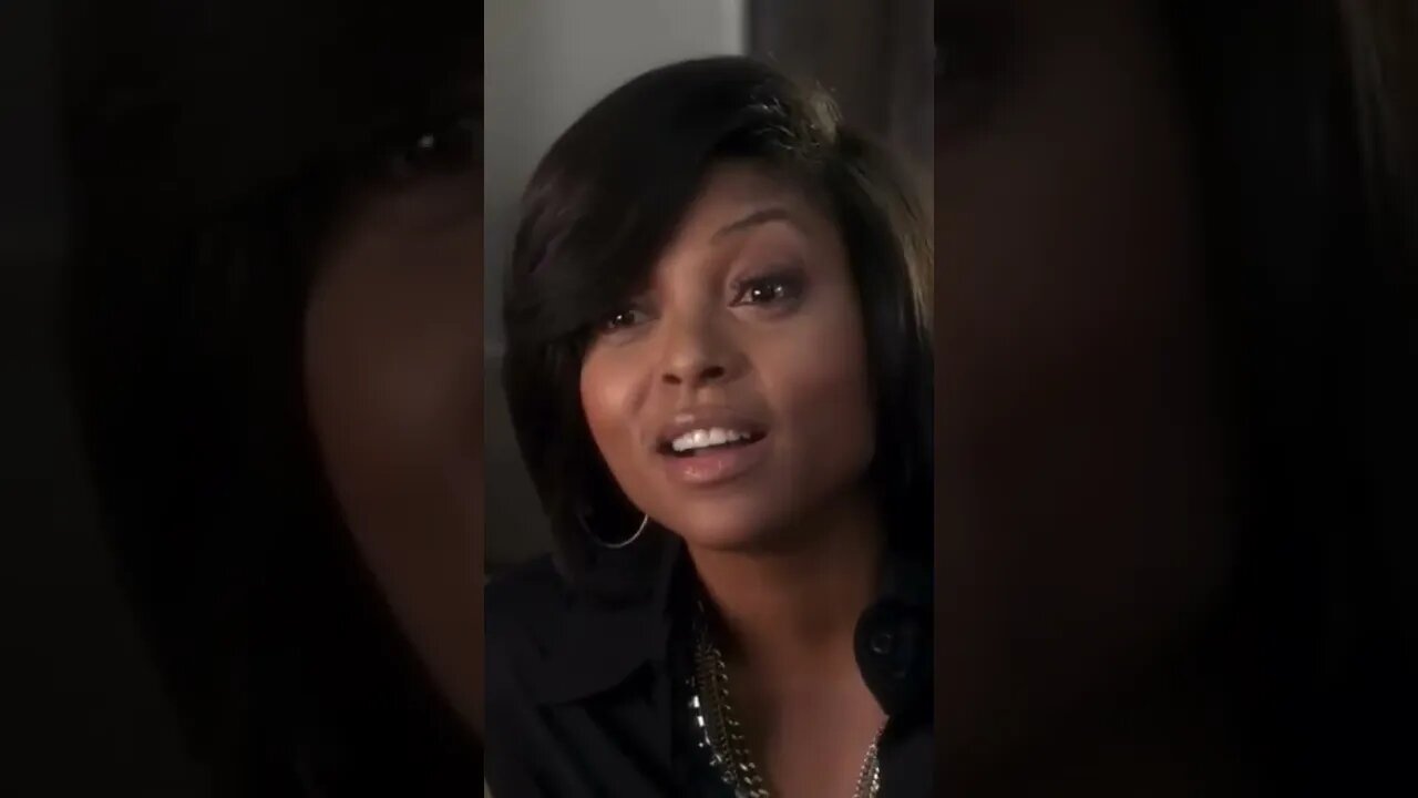 Movie: Think Like a Man