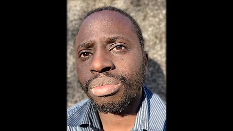 Luke Olugbenga Aremu, Kildare 6/1/24