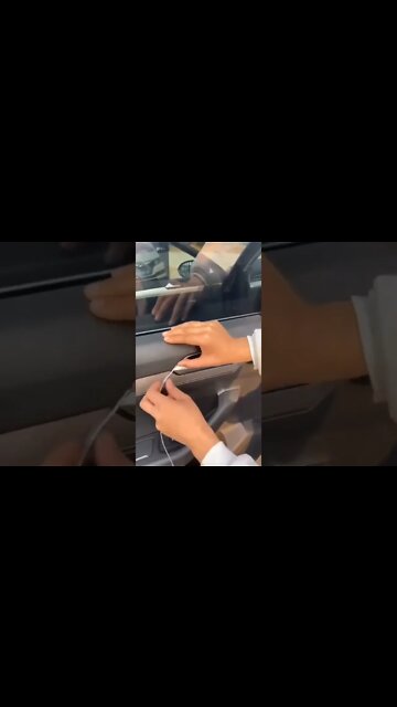 Car LED Strip Lights | Car Aesthetics