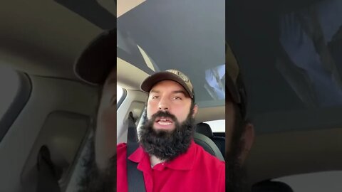 DMV doesn’t take responsibility for losing your money!