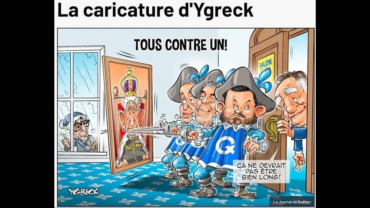 Aujourd’hui On Revient Avec Un Sujet Qui Dérange Les P …. O !!! Reportage !!!