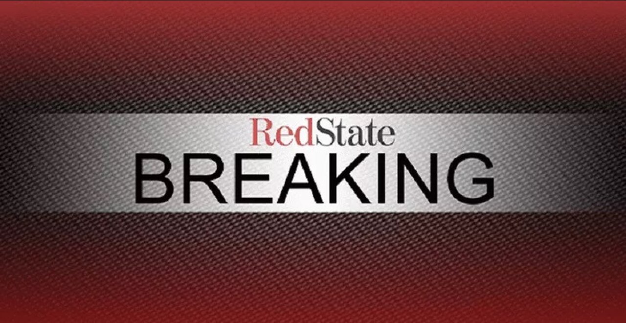 BREAKING: Gunmen Attack U.S. Embassy Convoy in Nigeria, Staffers Killed