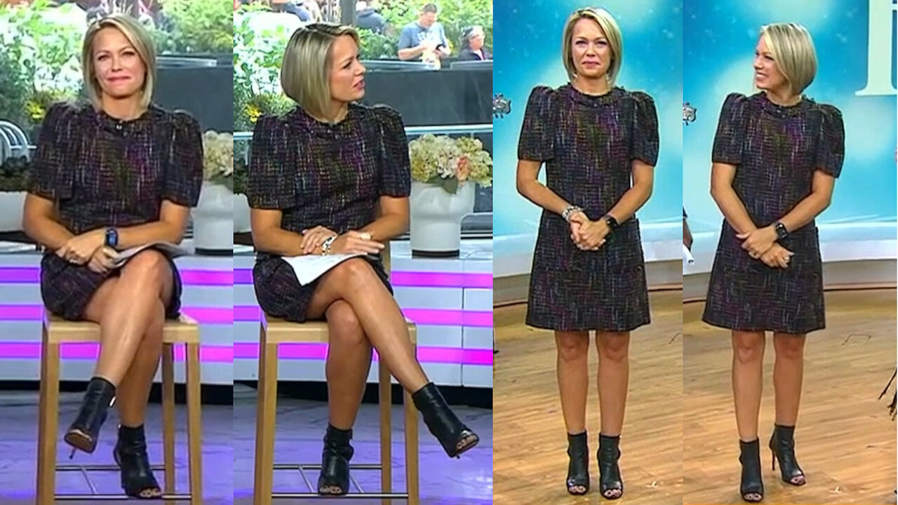 👑 Dylan Dreyer Oct 10 2023