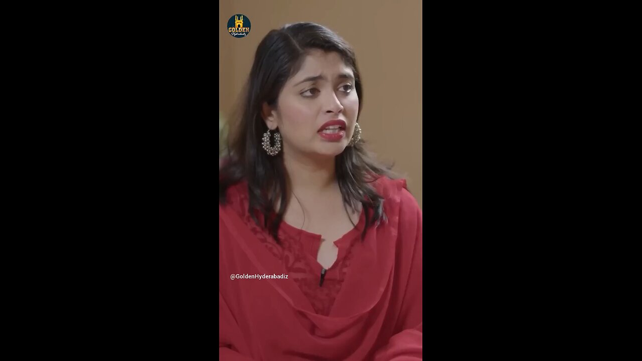 Highlight comedy shorts 2024hayderabadiz funny video