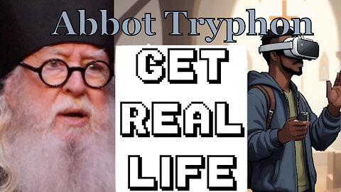 Get Real Life