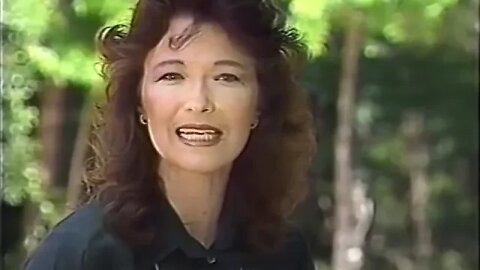 Sightings-Paranormal Locations