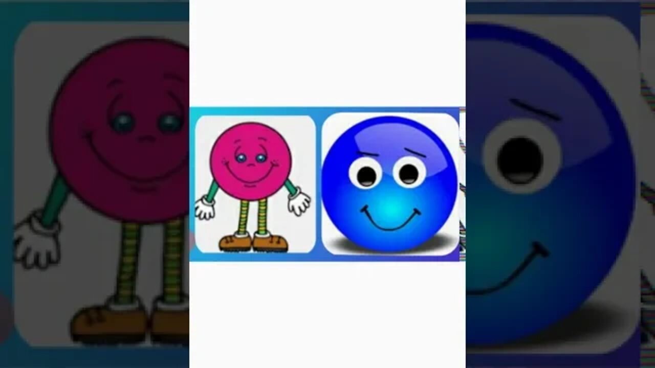 PG Maths shapes circle