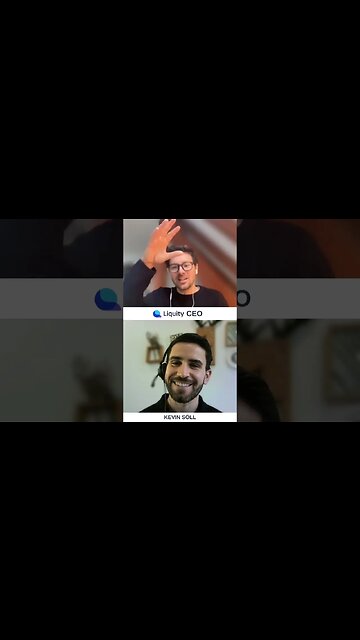 Die Dynamik der Chicken Bond APRs 🤓