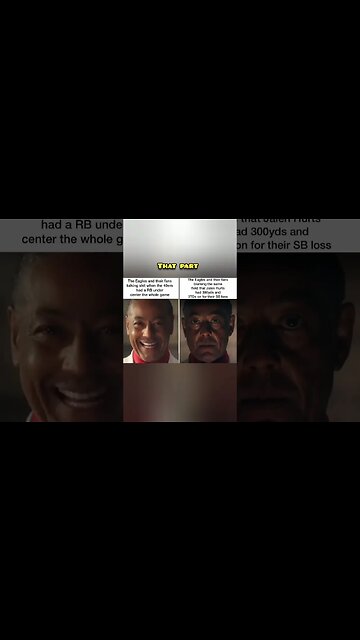 Top 20 RB seasons of all time | Eagles Excuses | Aaron Rodgers Same as Russell Wilson? #nfl