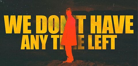 EVERYONE IN ALL CORNERS OF THE WORLD MUST WATCH THIS... AND SHARE AS MUCH AS POSSIBLE