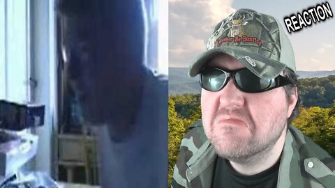 Angry German Kid (Subtitles) REACTION!!! (BBT)