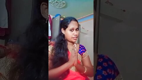 சாமிய சந்திச்சா 🙏🏼