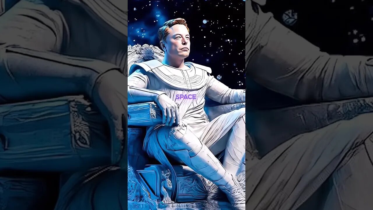 Tristan Tate gives advice to Elon Musk 🤣🤣