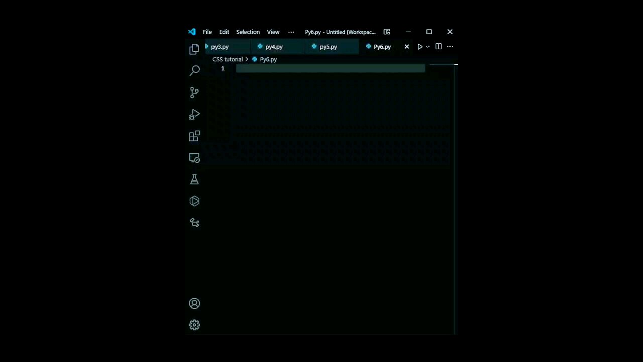 codelover