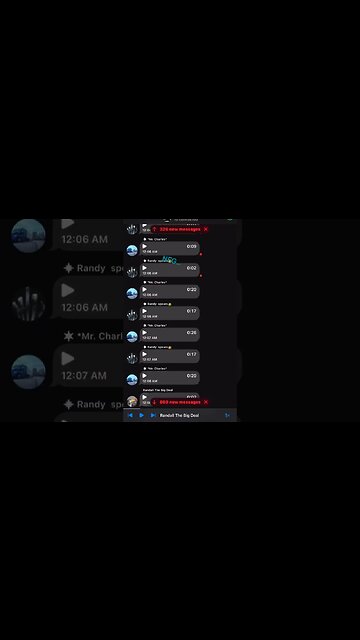 HATES JAMES BEST...LIKES NFG... #viral #shorts #funnyshorts #trending #trend #nfg