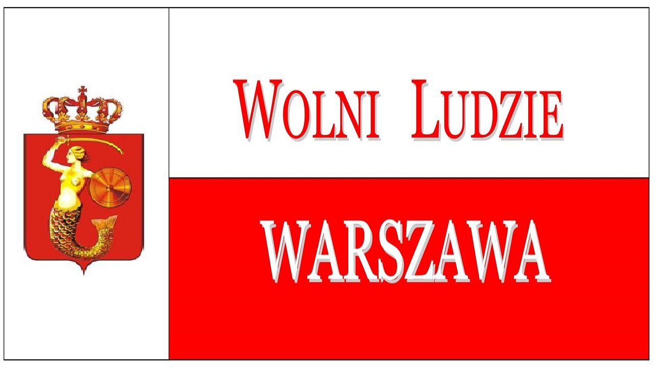 Sejmik Wolnych Ludzi, Warszawa. Pokoje pracy: Leksykon pojęć, NaviProject, Zdrowie, Edukacja, Prawo.