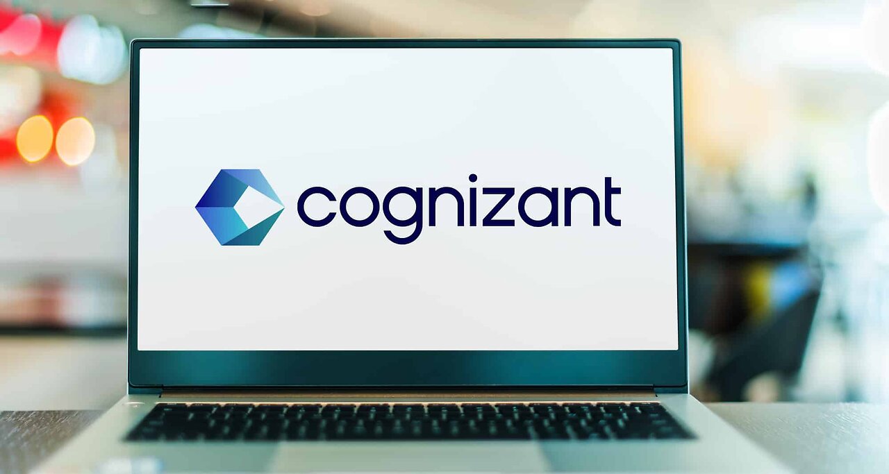 Cognizant